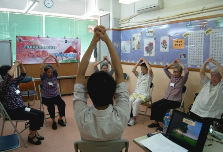 mindfulness workshop for elderly_1